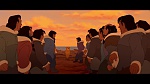 Brother Bear picture