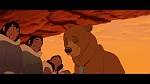 Brother Bear picture