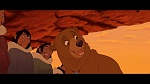 Brother Bear picture
