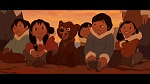 Brother Bear picture