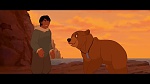 Brother Bear picture