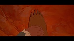Brother Bear picture