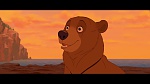 Brother Bear picture