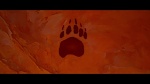 Brother Bear picture