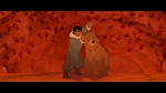 Brother Bear picture