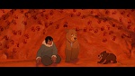 Brother Bear picture
