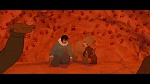 Brother Bear picture