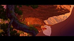 Brother Bear picture