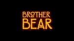 Brother Bear picture