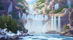 Brother Bear 2 picture