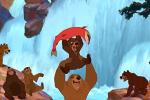 Brother Bear 2 overview