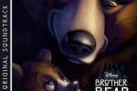 Bande son de Frère des Ours