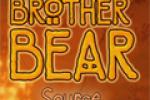 Présentation générale de Frère des Ours 2