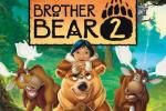 Bande son de Frère des Ours 2