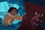 Gallerie d'images de Frère des Ours 2 