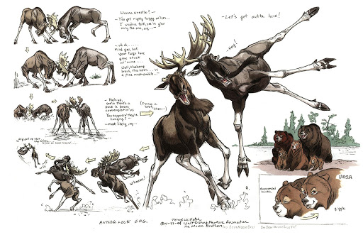 Goliath