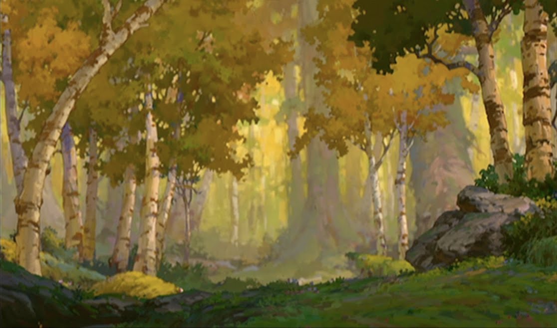 Enneig