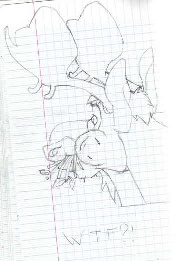 Truc