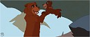 Brothers