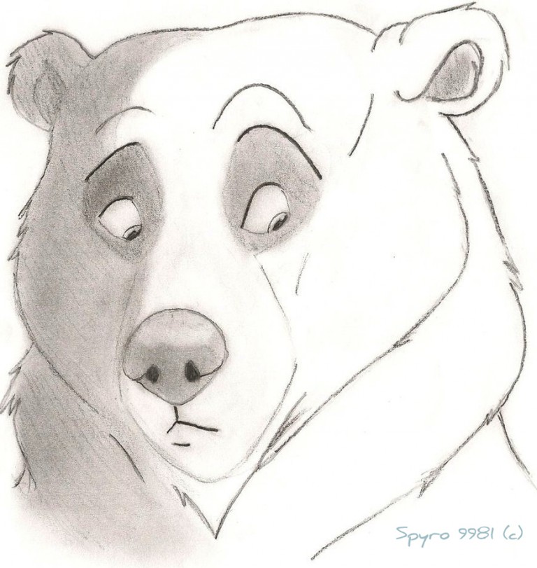 Kenai