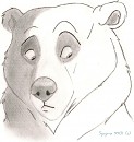 Kenai