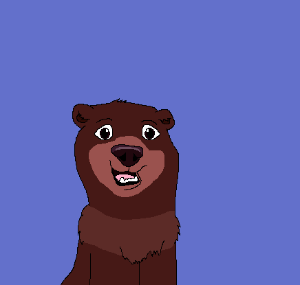 Koda