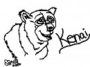 Kenai