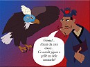 Super Sitka VS Ranger moustache2 (projet surprise)