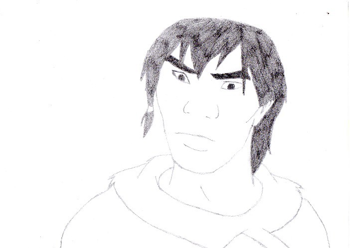 Denahi