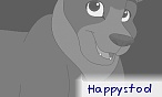 happycat