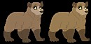Kimi Redesign