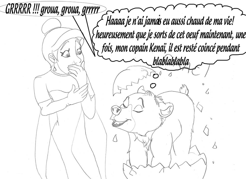 Plus