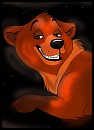 Juste Koda