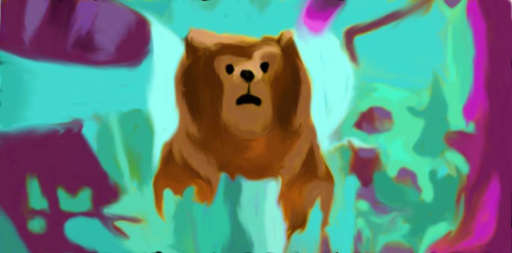 Transformation (Fan Made)