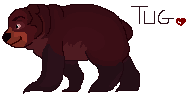 .:Tug Sprite:.