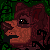 Tug Pixel Avatar