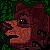 Tug Pixel Avatar