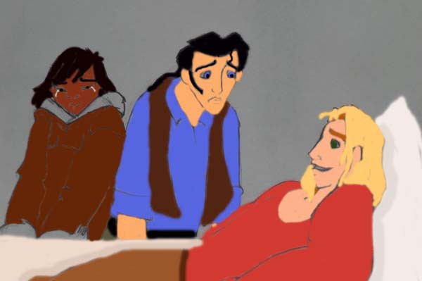 3rd RTED & BB cross-over pic colored