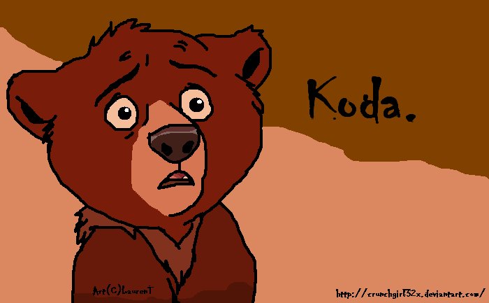Koda