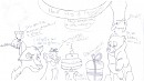 Neuf ans d'Animation Source ! 