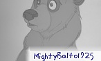 Mighty