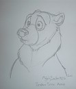 Kenai
