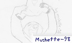mushette-98
