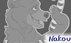 Nakou
