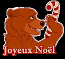 Joyeux Noël 2019