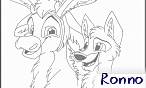 Ronno