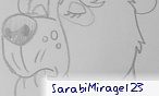 SarabiMirage123