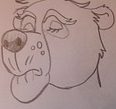 Mabel