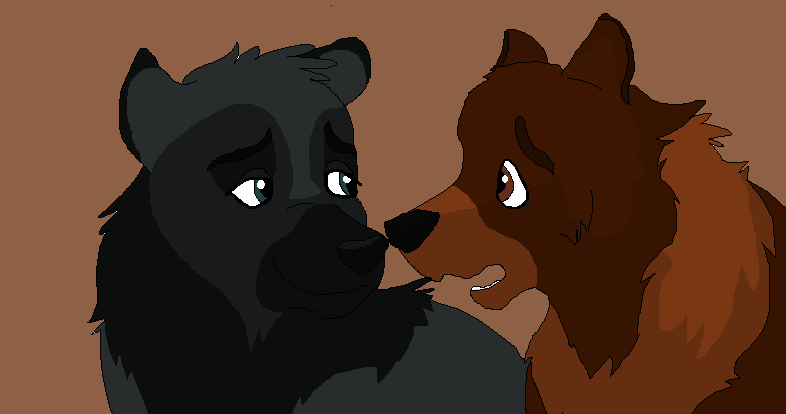 Koda and Hida