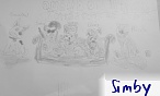 Simby